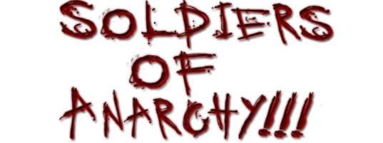 [Image: SoANew-1.png]