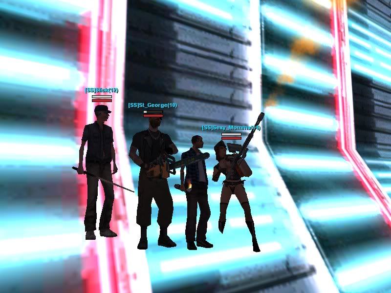 [Image: StreetSoldiers.jpg]