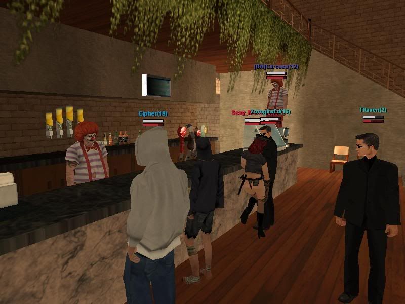 [Image: cl0wnserved.jpg]