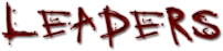[Image: leaders-1.png]