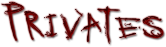 [Image: privates-2-1.png]