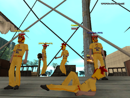 [Image: sa-mp-057-1.png]