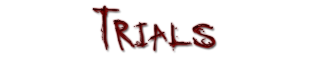 [Image: trials-1.png]