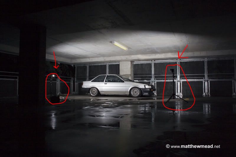 IMAGE: http://i301.photobucket.com/albums/nn72/caseyjohnphotography/howcanidothis.jpg