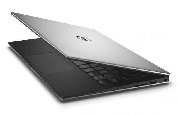 Laptop dell inspiron 3542 silver mới 100%