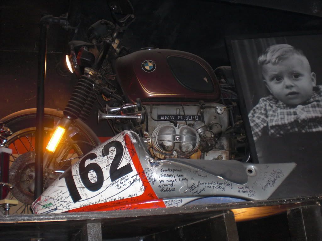 CIMG0373.jpg