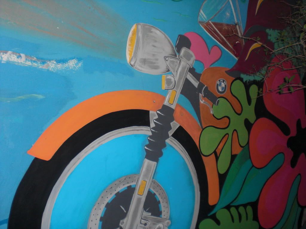 CIMG0375.jpg