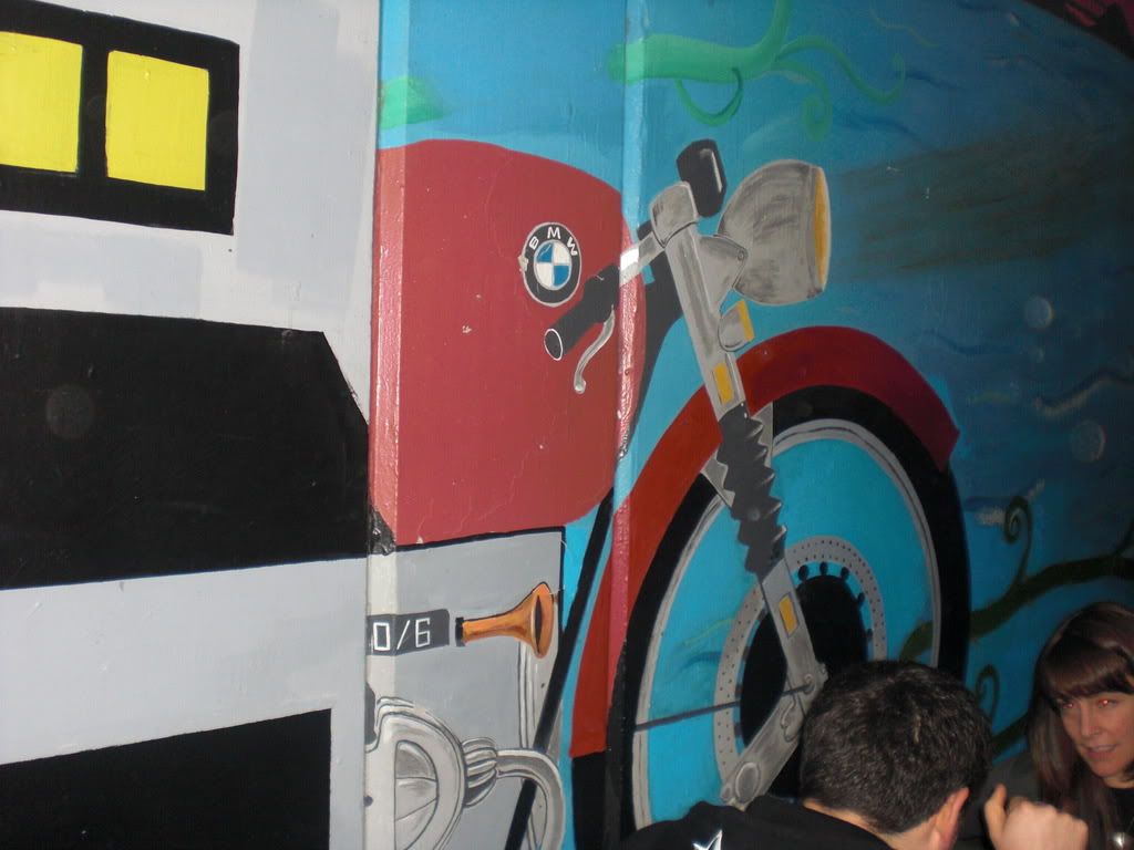 CIMG0376.jpg