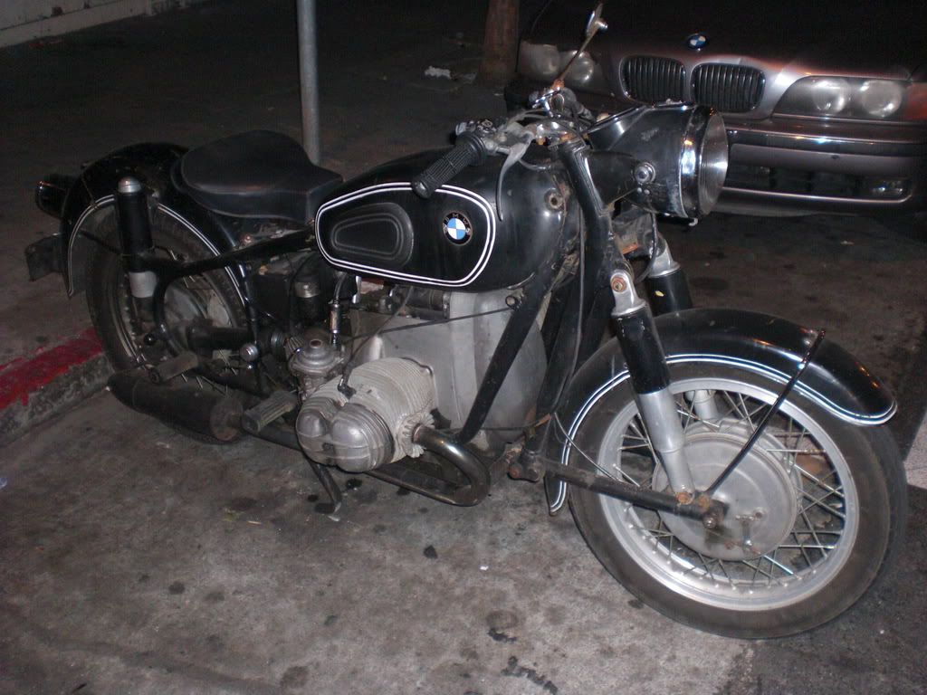 CIMG0382.jpg