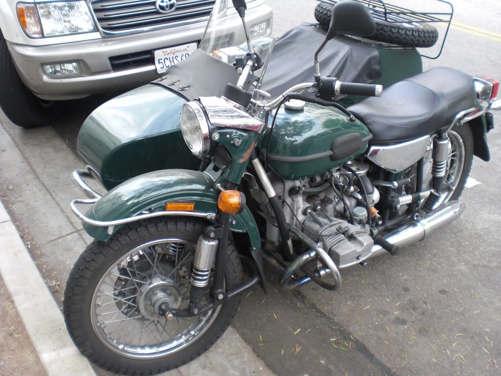 CIMG0443.jpg
