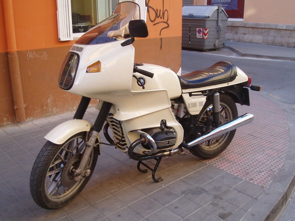 bmw002.jpg