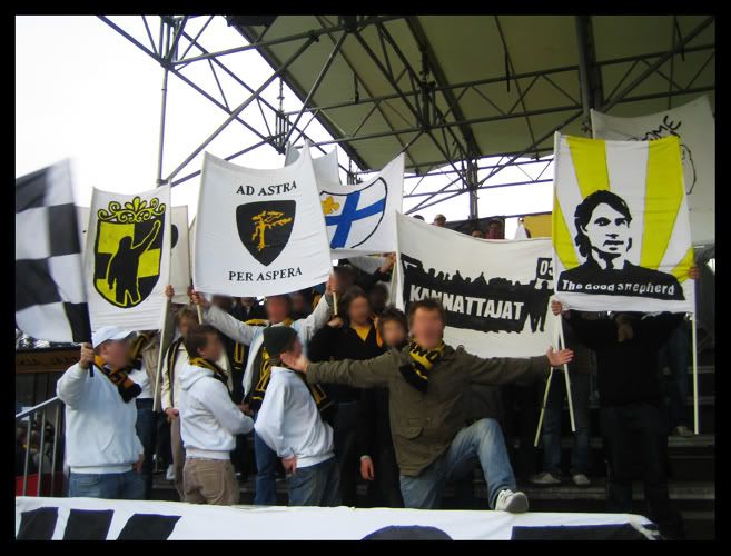 http://i301.photobucket.com/albums/nn72/hongankannattajat/Honka-Mypa1.jpg