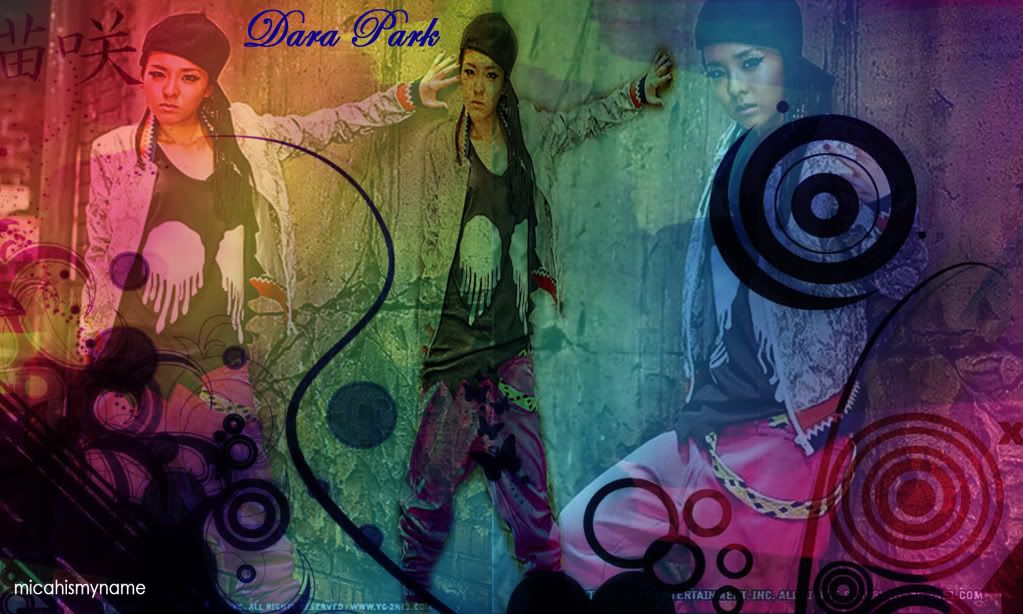 sandara wallpaper Pictures, Images and Photos