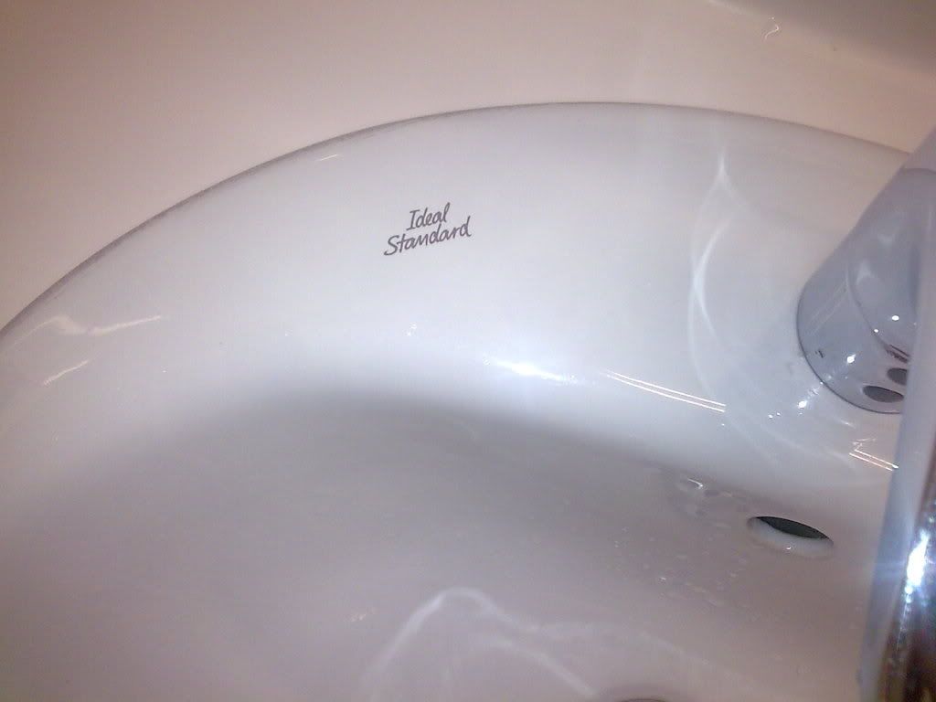 http://i301.photobucket.com/albums/nn72/nnobs/Image091.jpg