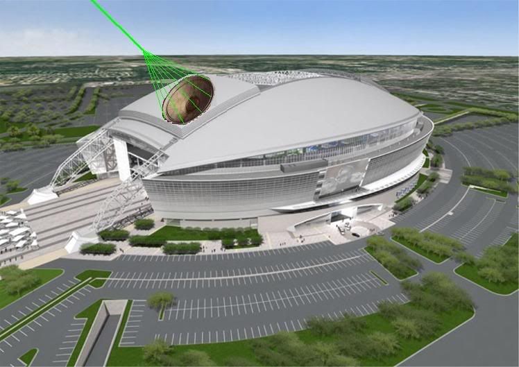 Cowboysnewstadium.jpg