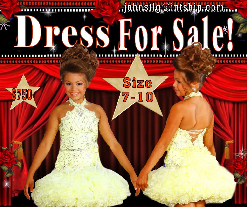 Girls skirts n dresses 02., sk 5676 (3) @iMGSRC.RU