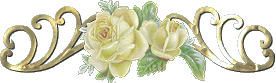 YellowRoseDivider4.gif picture by zgimer