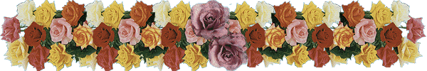 roseban1.gif picture by zgimer