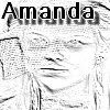 Amanda2.jpg