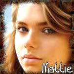 Mattie1.jpg