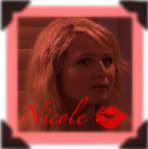 Nicole-1.jpg