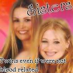 Sisters1.jpg