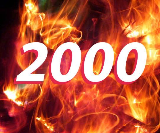 flames-koolcopy.jpg