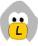 This topic is locked: you cannot edit posts or make replies. This topic is locked: you cannot edit posts or make replies.