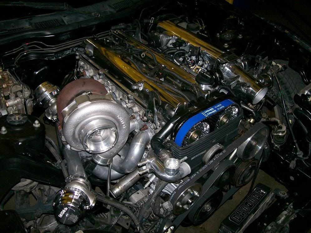 2jz_fd_engine_roberto_1.jpg