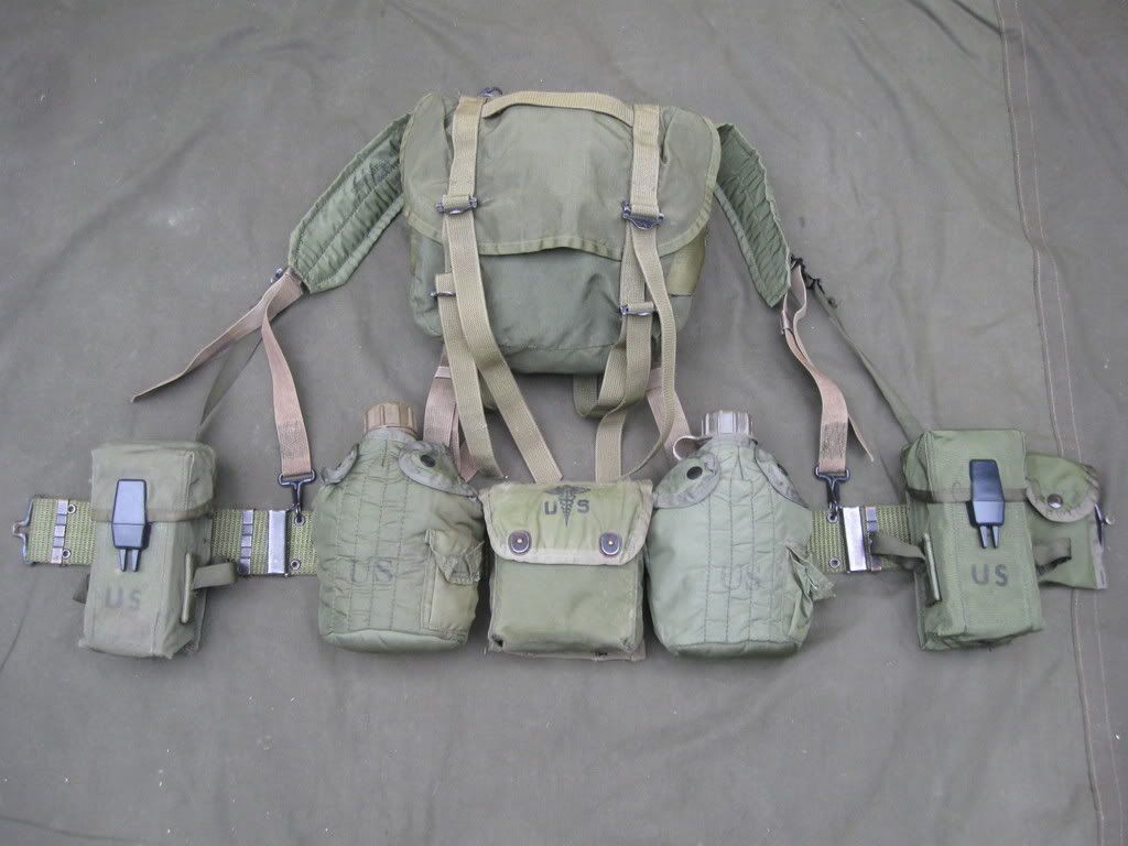 Web Gear M14 Forum