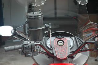 DSC_0010.jpg