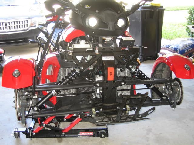 img_1266.jpg