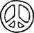PEACE=) Pictures, Images and Photos