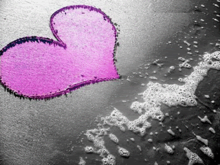 hearts Pictures, Images and Photos