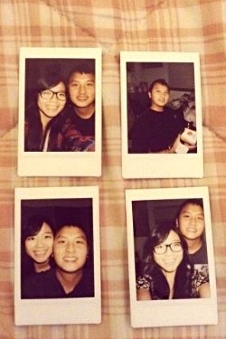  photo 05a90fc4-bca4-4188-a471-305e247c9227_zps4d053a4f.jpg