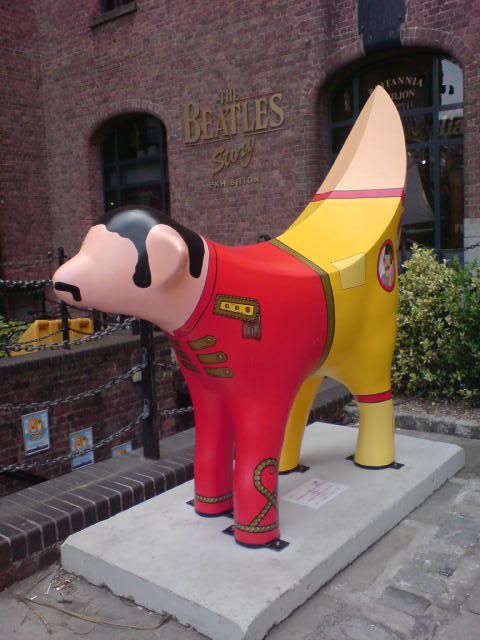 Superlambanana Pictures, Images and Photos