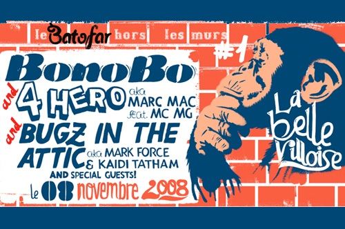 batofar flyer