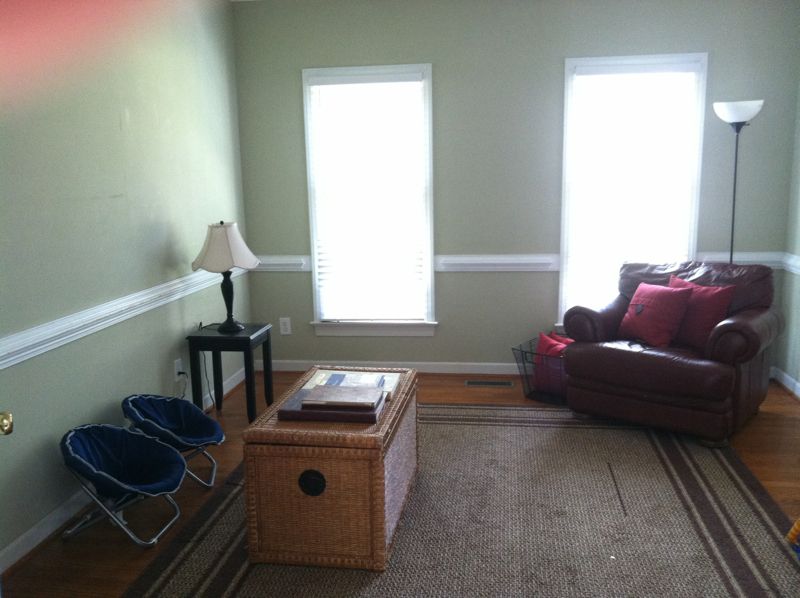 photo IMG_6088.jpg