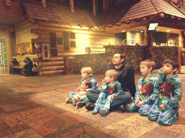 photo IMG_6519.jpg