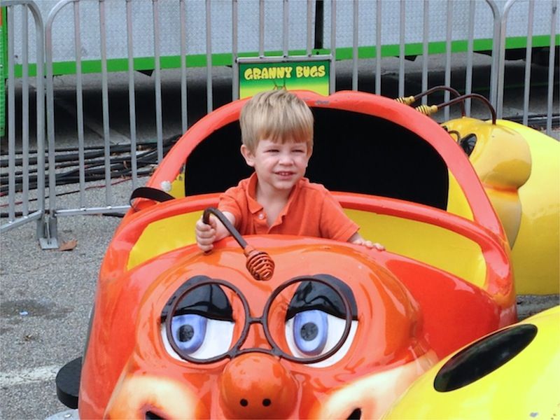 photo IMG_0298.jpg