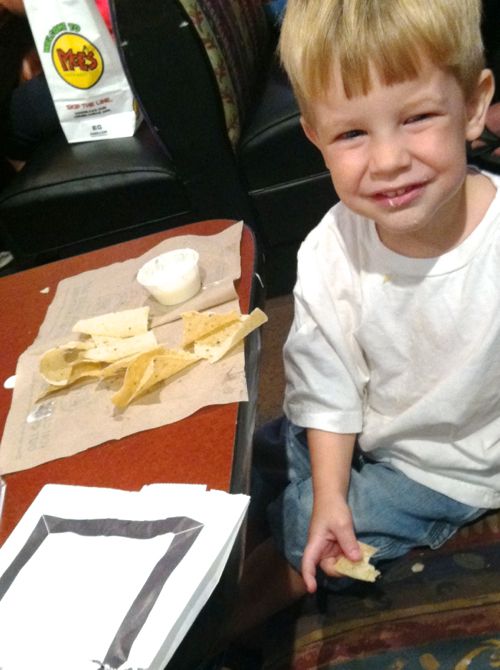 photo IMG_6447.jpg