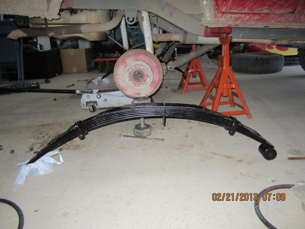 049_zps9552cc06.jpg