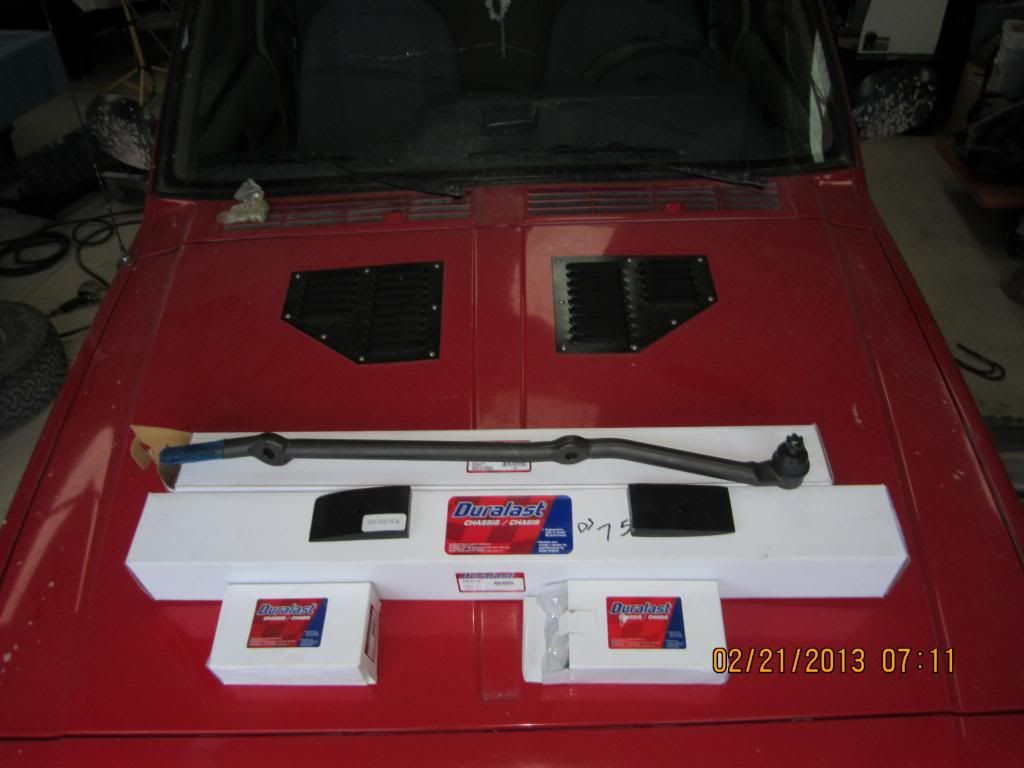 050_zps1b8f5a29.jpg