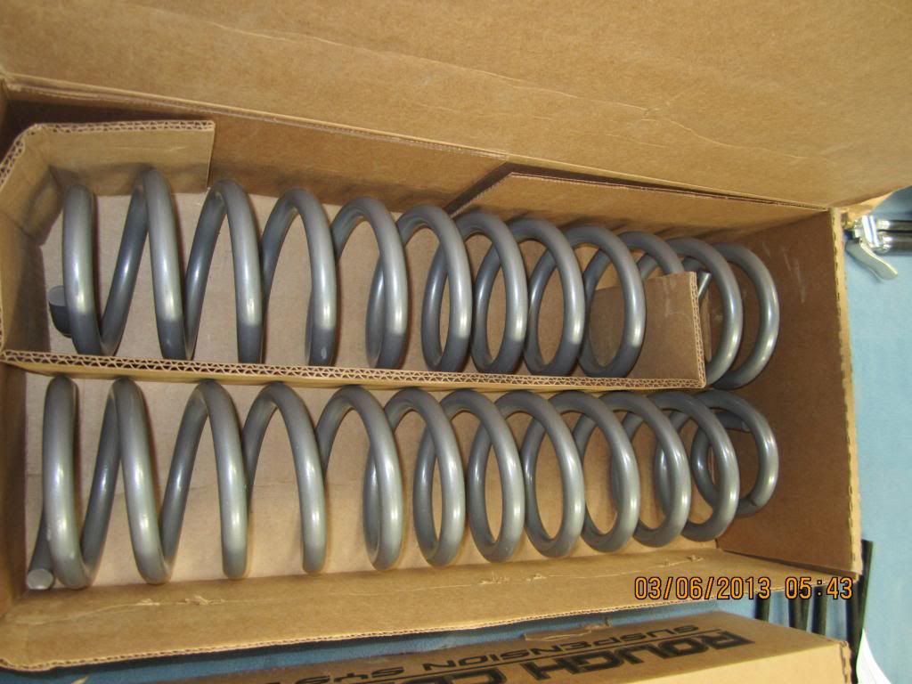 057_zps634588da.jpg
