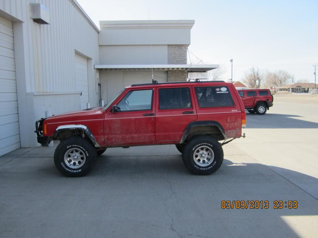 059_zpsb2fd80a4.jpg