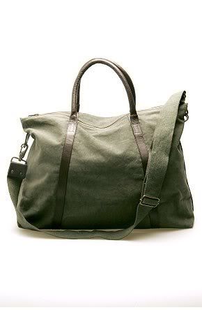 uo-jitney-canvas-weekender-thumb.jpg