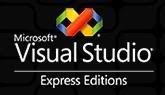 Visual Basic Pictures, Images and Photos