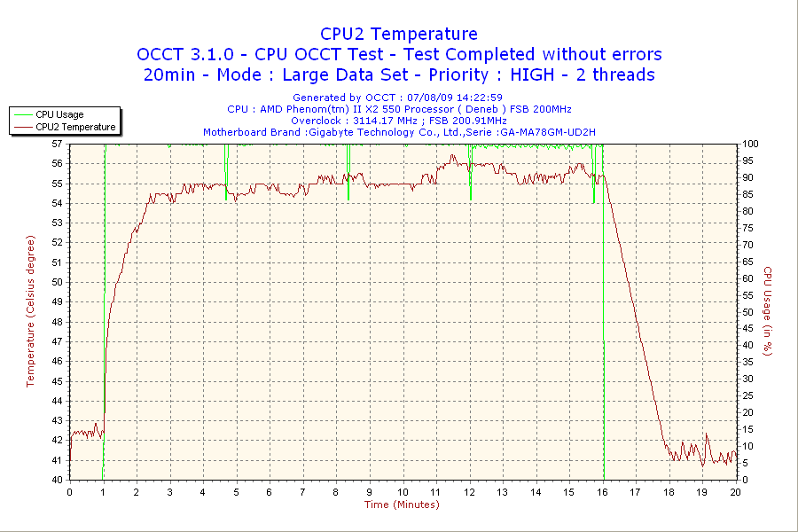 cooler1-OC1-2.png