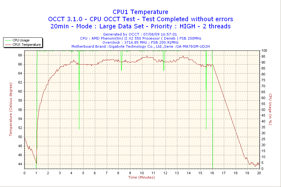 cooler1-OC2-1.png