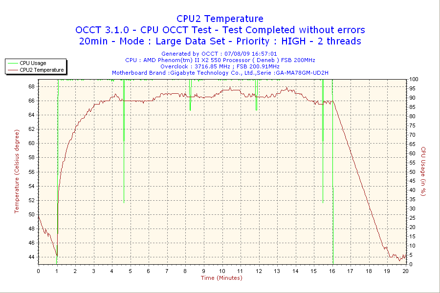 cooler1-OC2-2.png